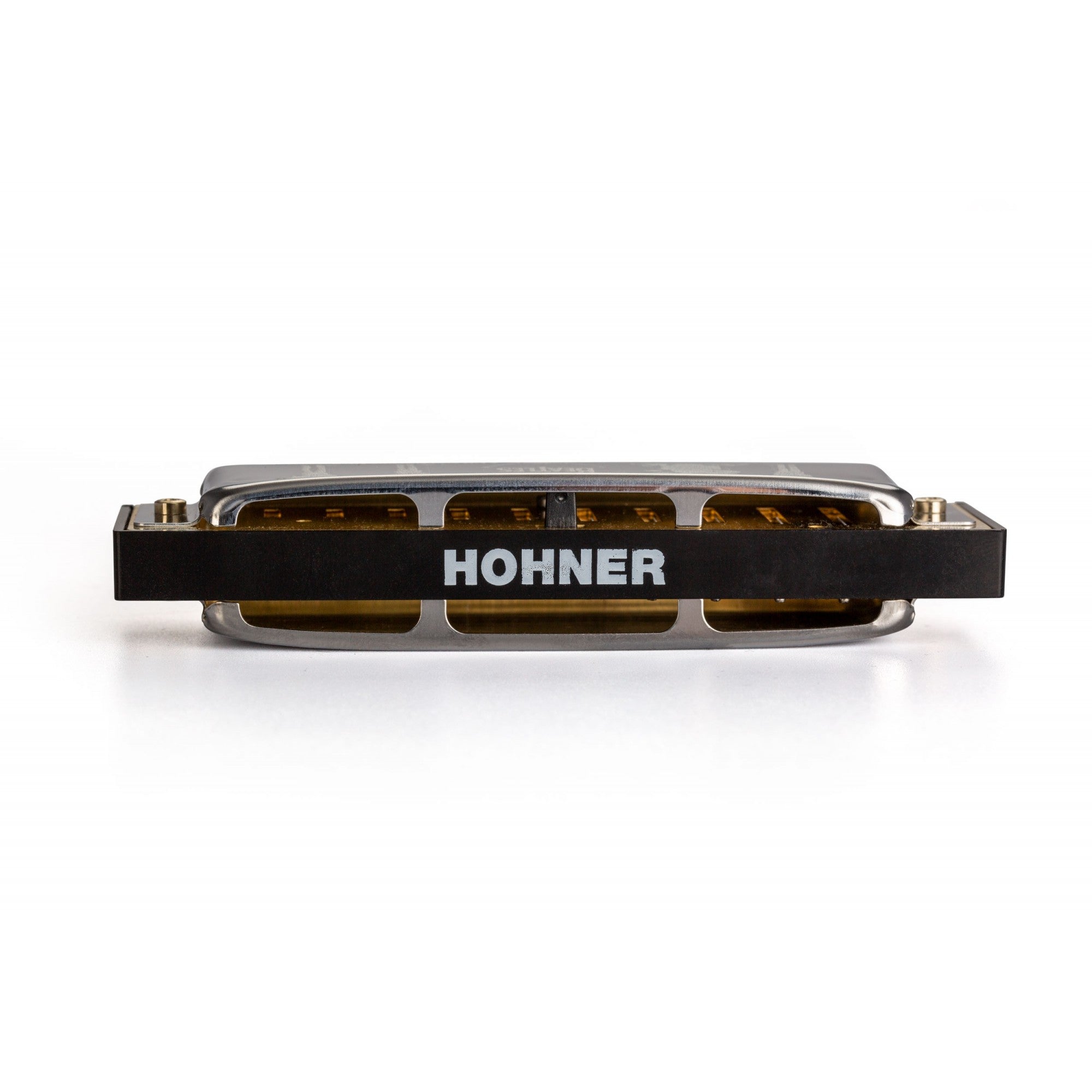 Hohner The Beatles Harmonica, Key of C