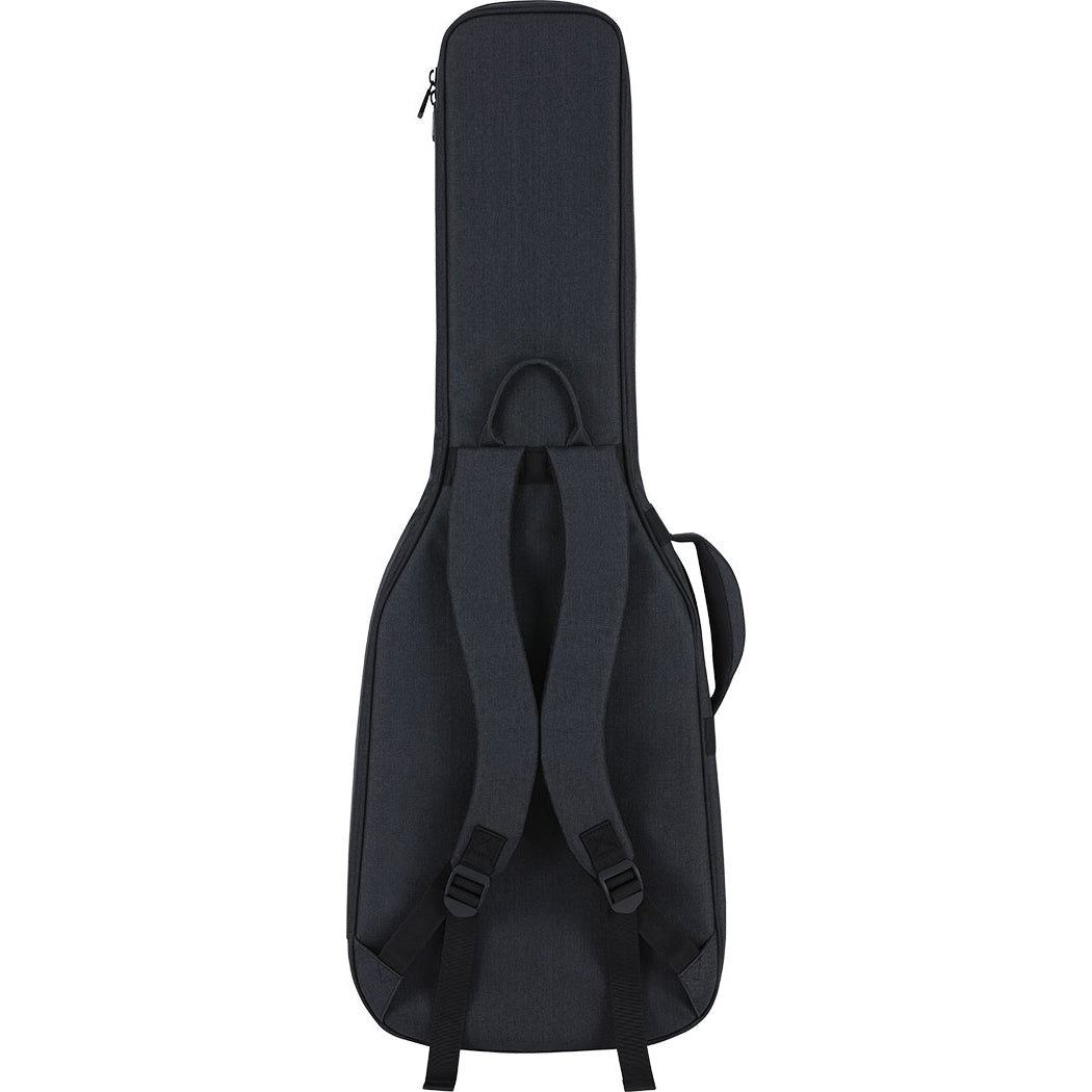 BOSS CB-EG10 Deluxe Electric Guitar Gig Bag