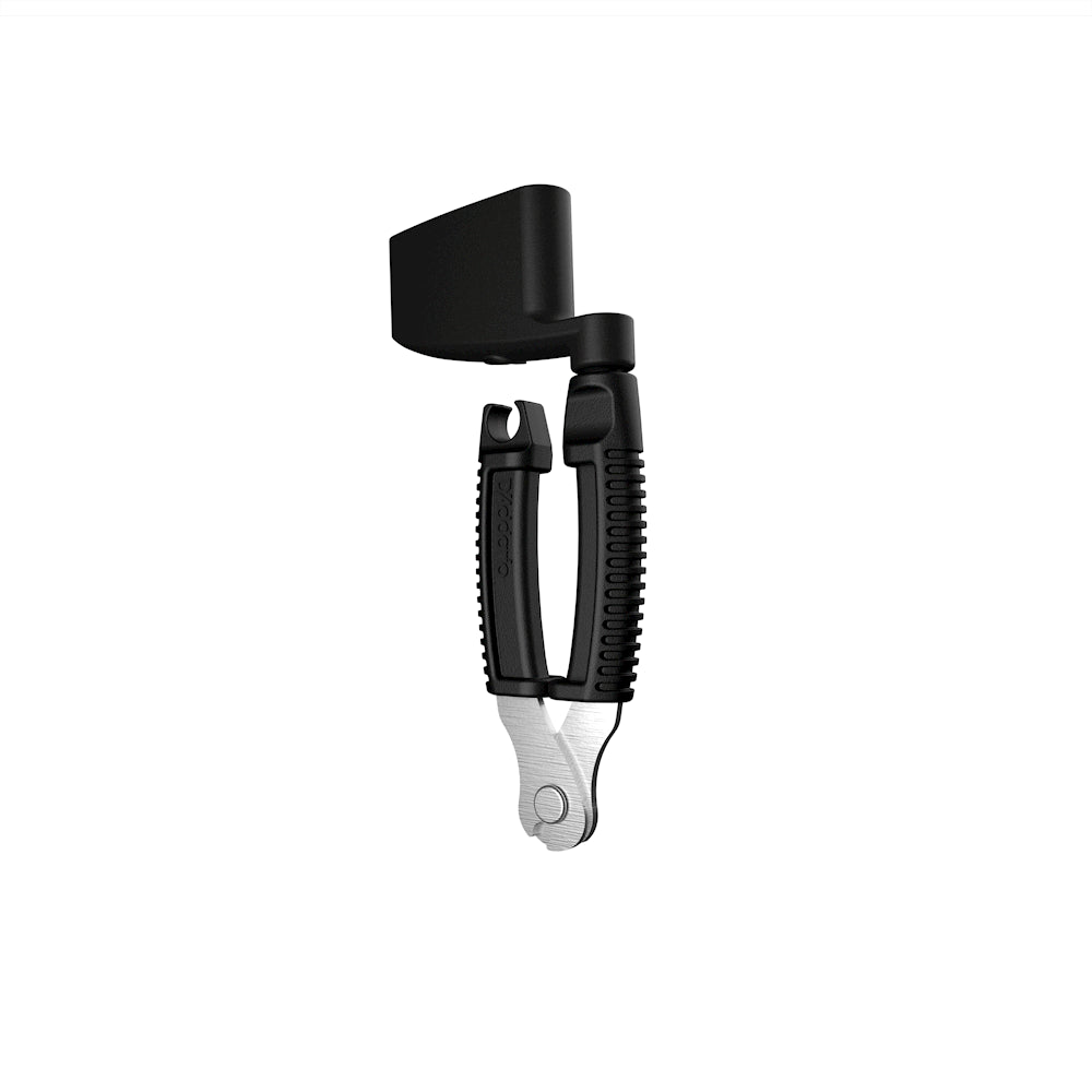 D'Addario Bass Pro-Winder, String Winder and Cutter