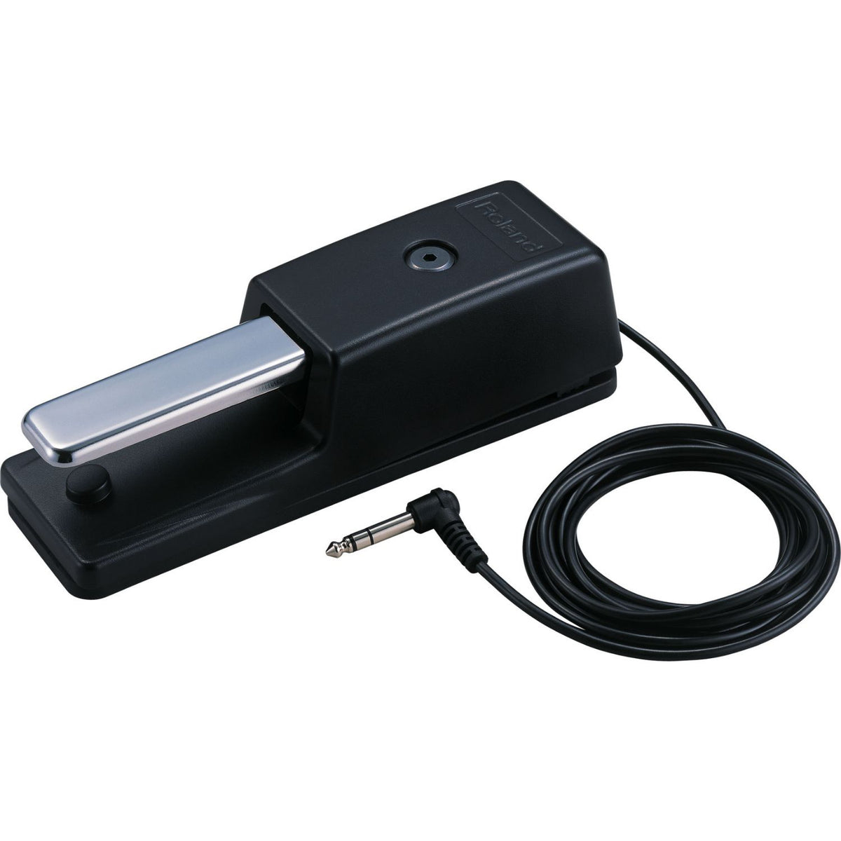 Rolanda Instrument Roland Musical Instruments Austrtalia