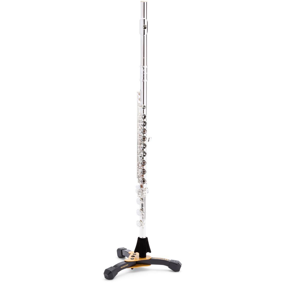 Hercules Flute/Clarinet Stand