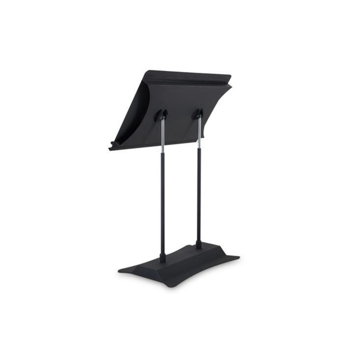 Alges Signature Director’s Music Stand