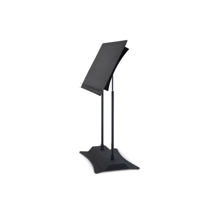 Alges Signature Director’s Music Stand