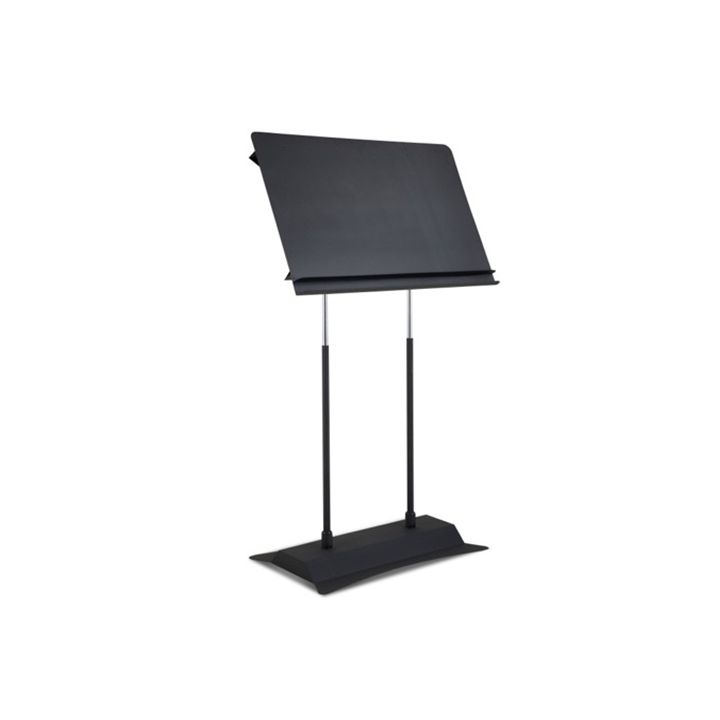 Alges Signature Director’s Music Stand