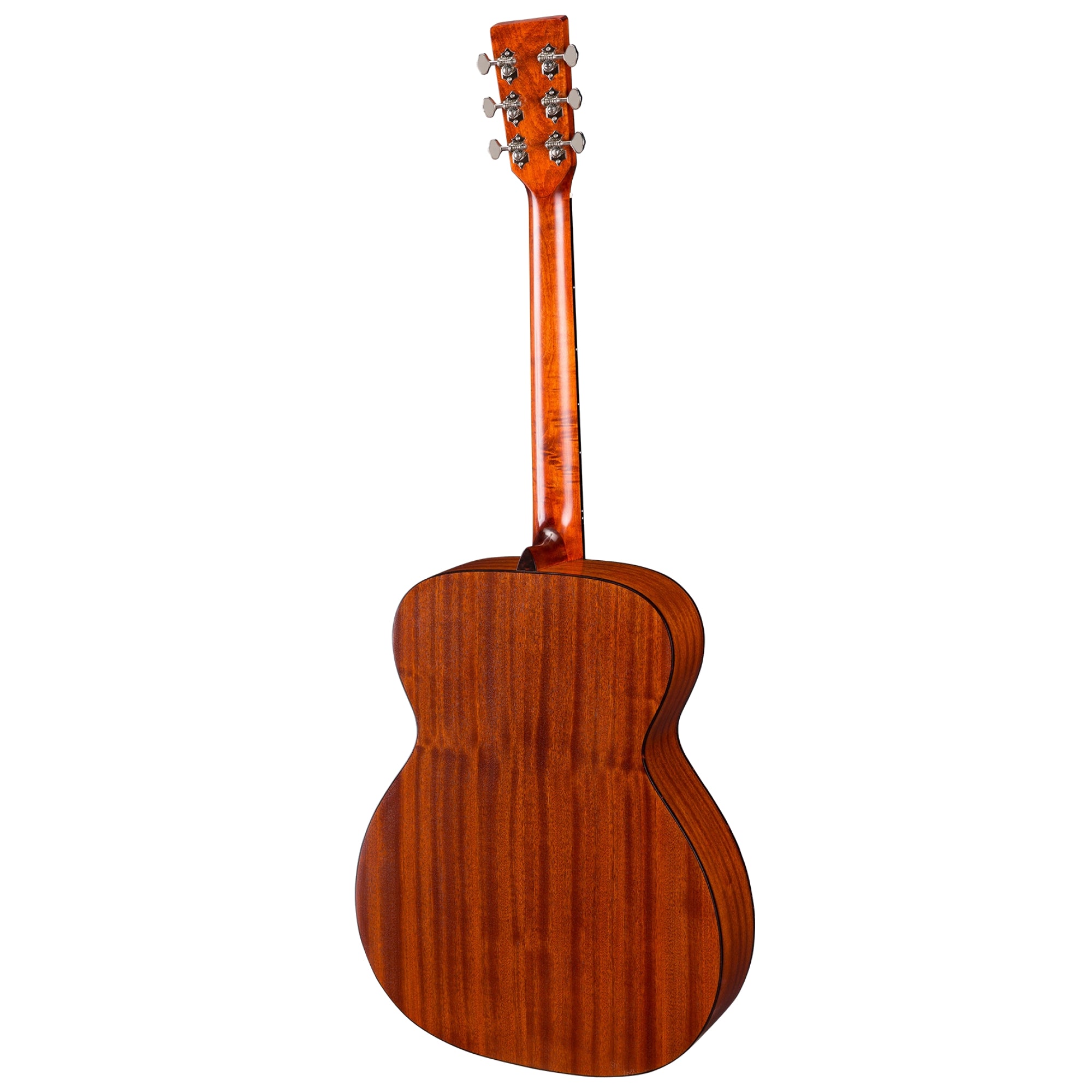 Eastman Guitars E1OM Acoustic