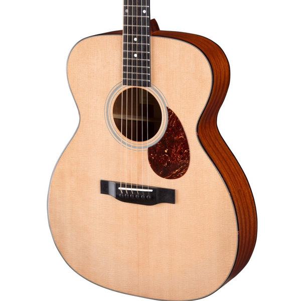 Eastman Guitars E1OM Acoustic