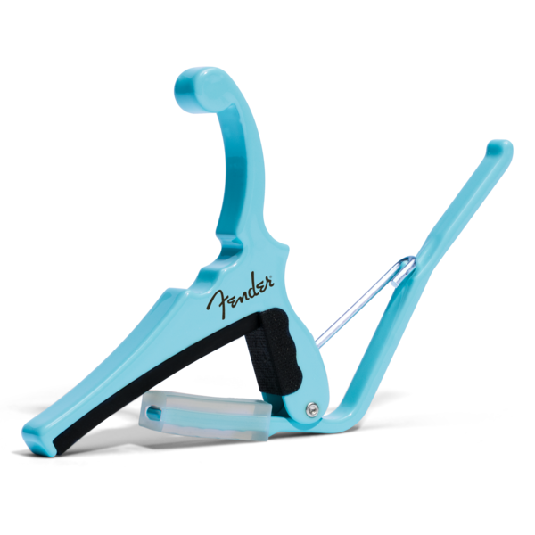 Fender x Kyser Electric Guitar Capo