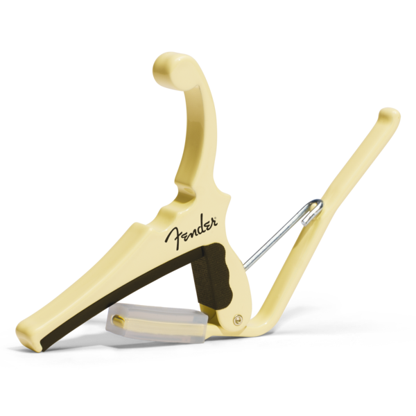 Fender x Kyser Electric Guitar Capo