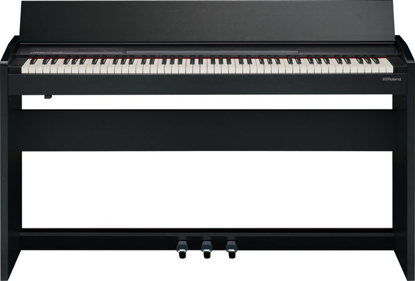 Roland F140R Digital Piano