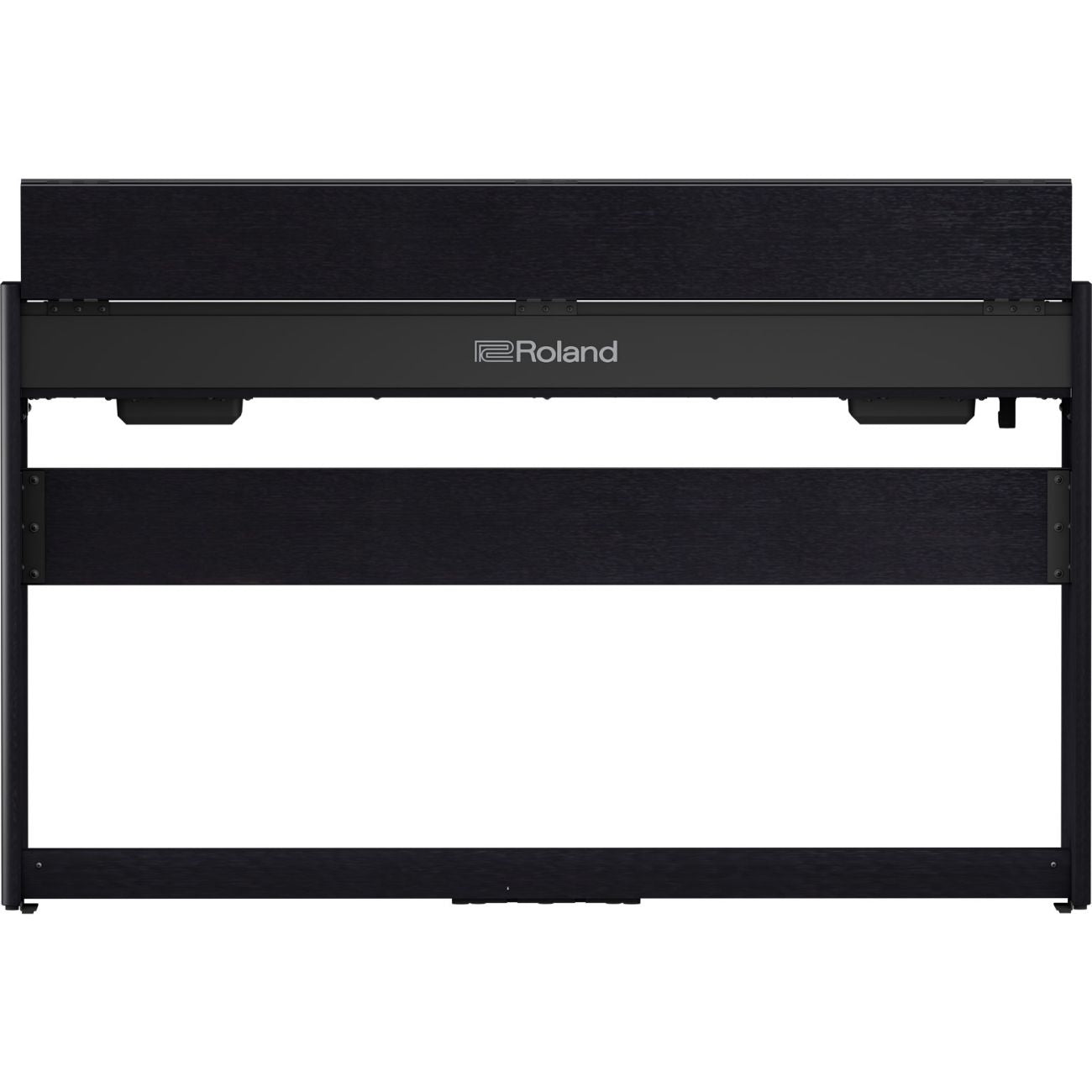 Roland F701 Digital Piano