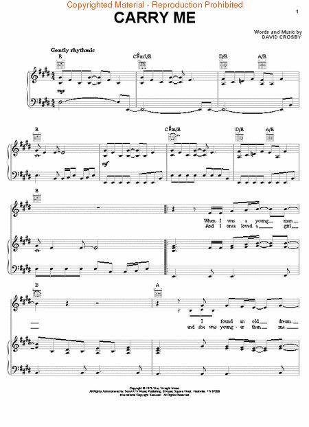 Crosby, Stills & Nash - Greatest Hits PVG