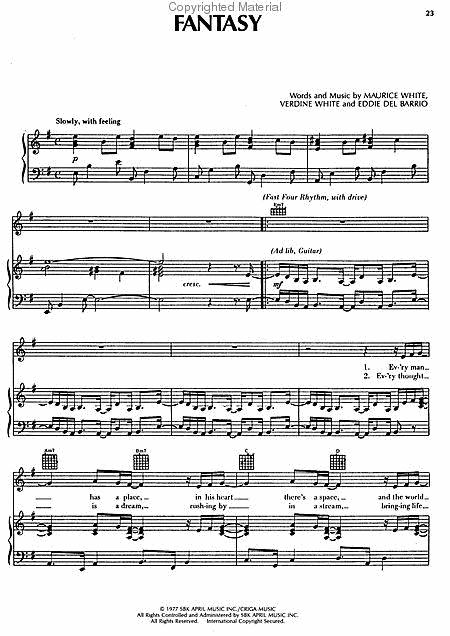 The Best of Earth, Wind & Fire   PVG