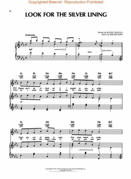 The Best Standards Ever, Volume 2 (L-Y) PVG