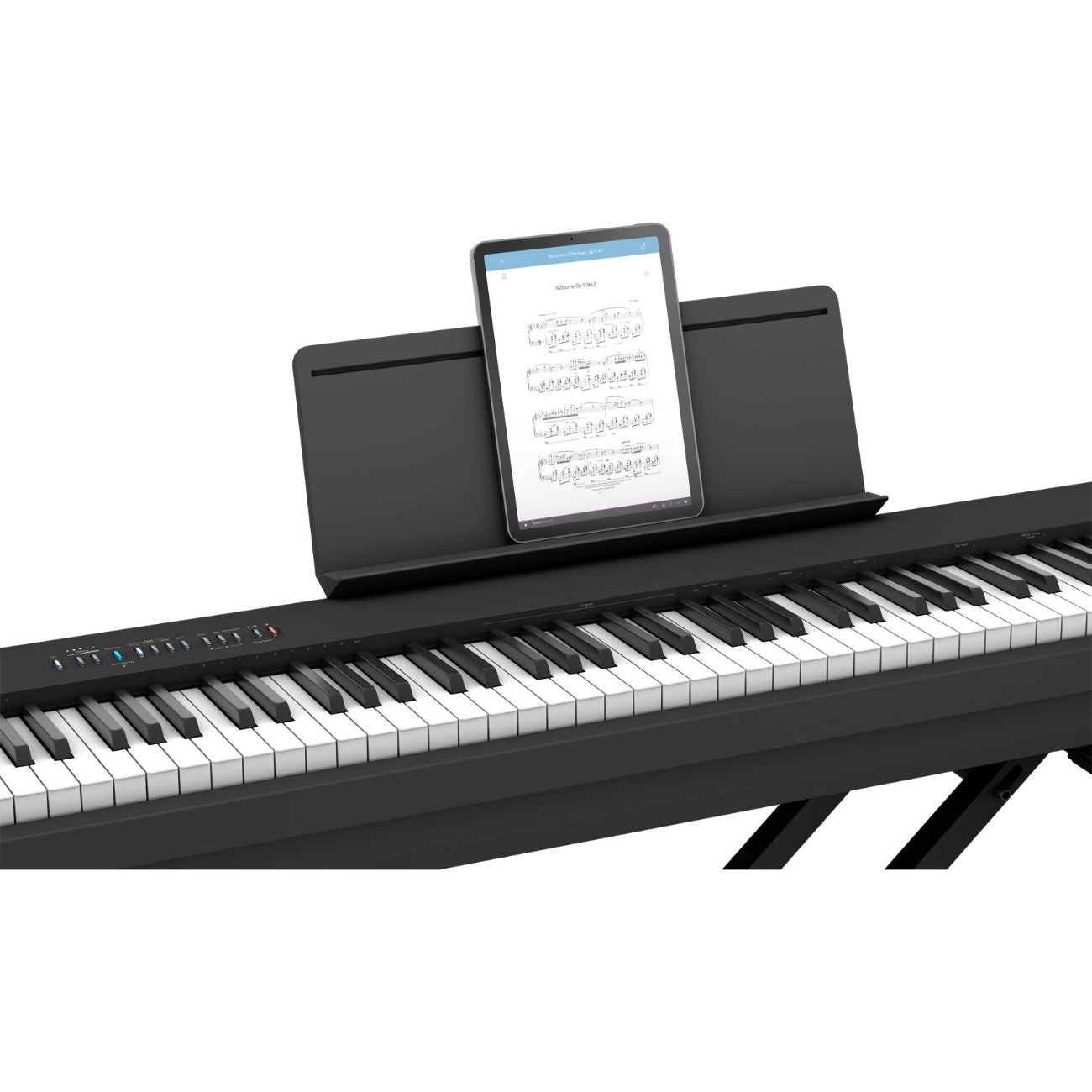 Roland FP-30X Digital Piano