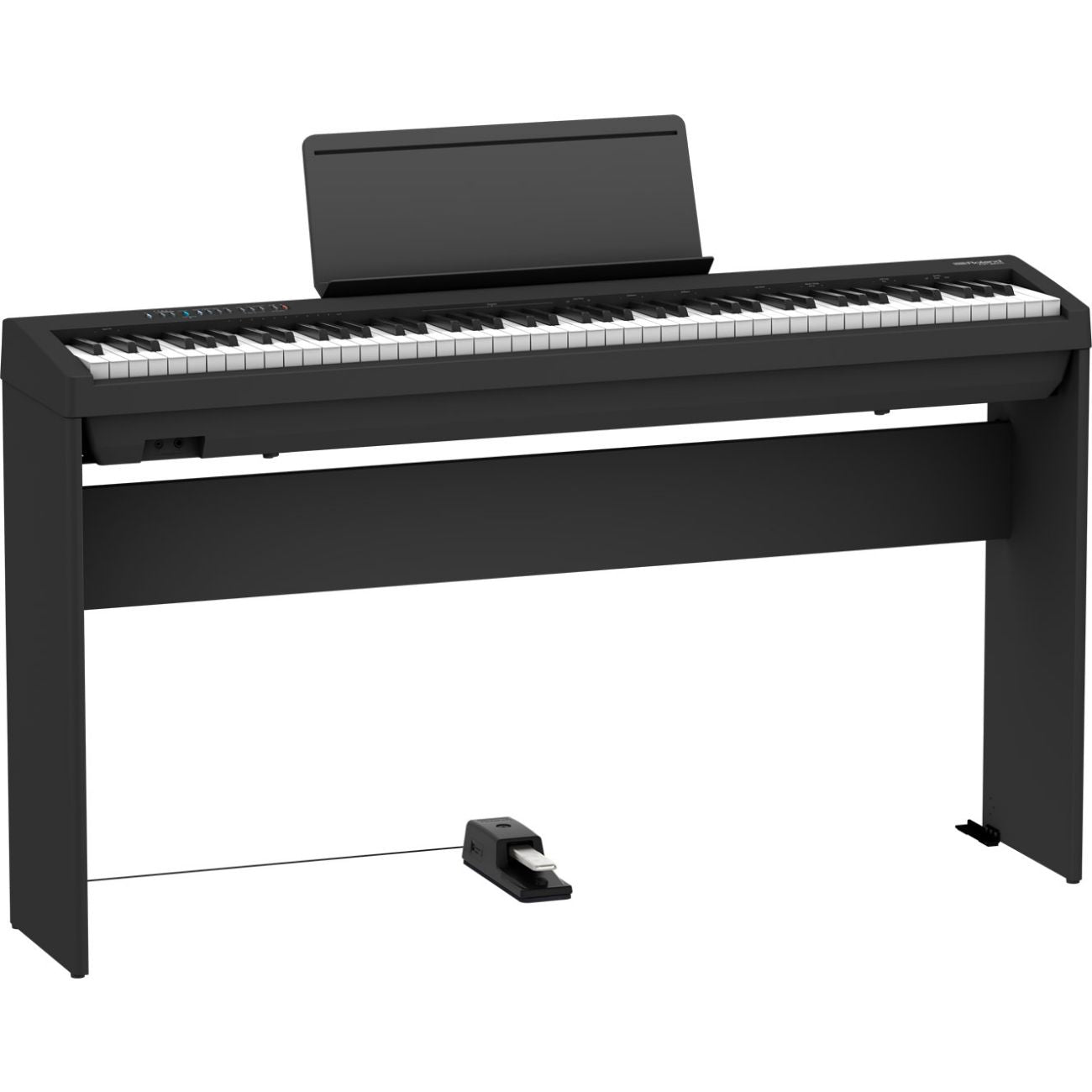 Roland FP-30X Digital Piano