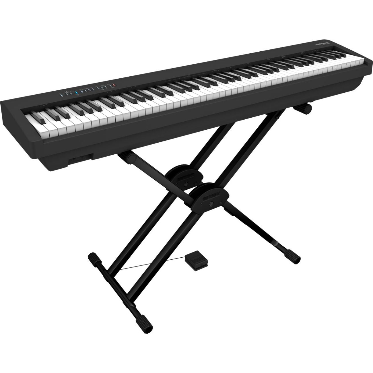 Roland FP-30X Digital Piano