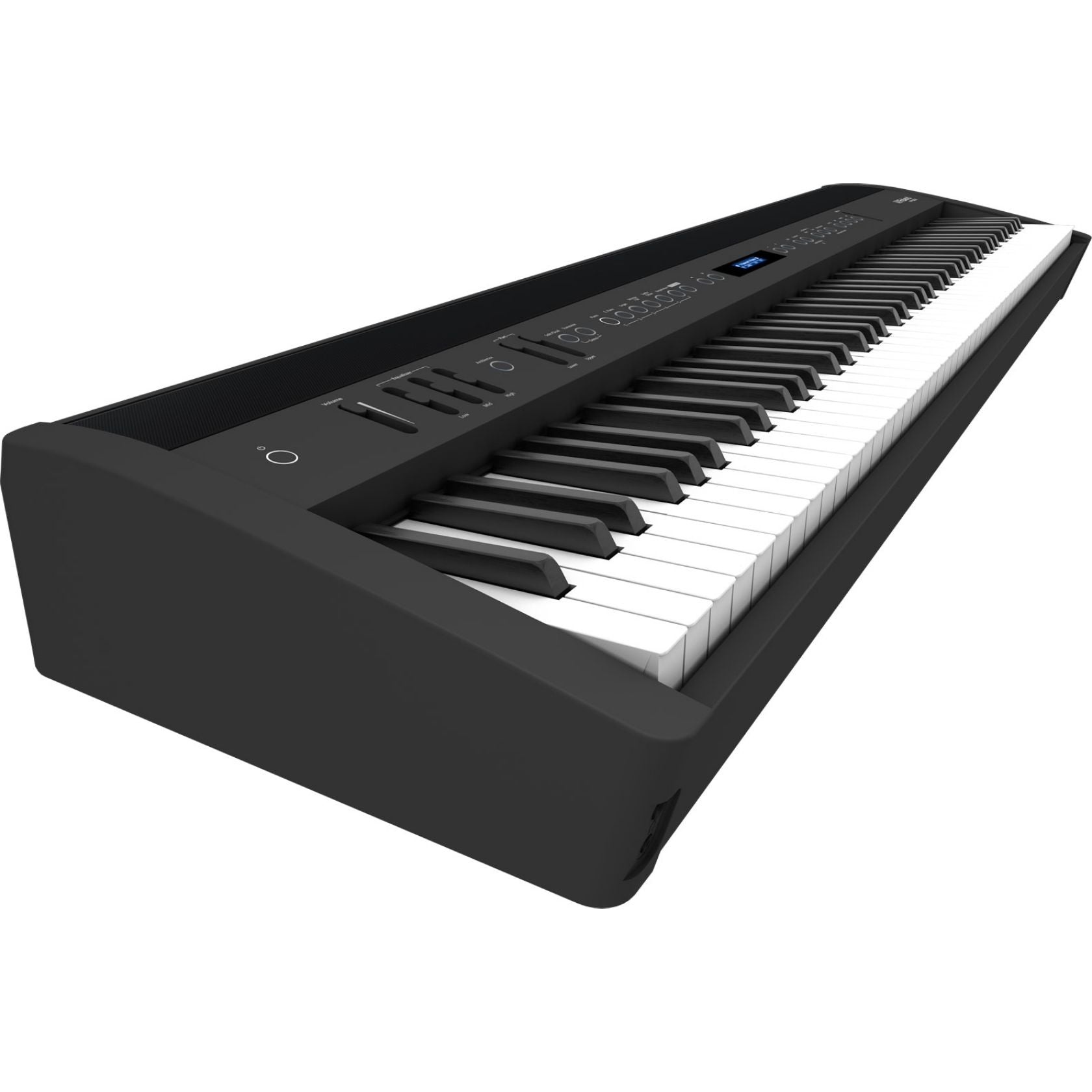Roland FP-60X Digital Piano + Free Headphones worth $85