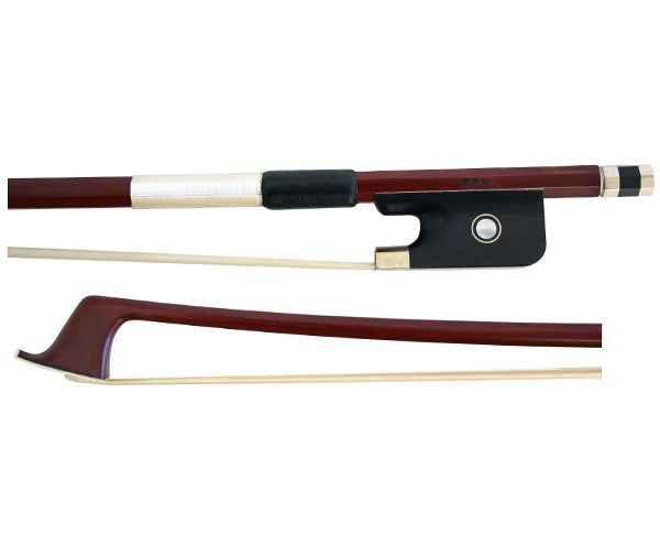 FPS Horsehair Student Cello Bow