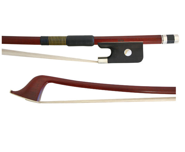 FPS French-Style Student Double Bass Bow