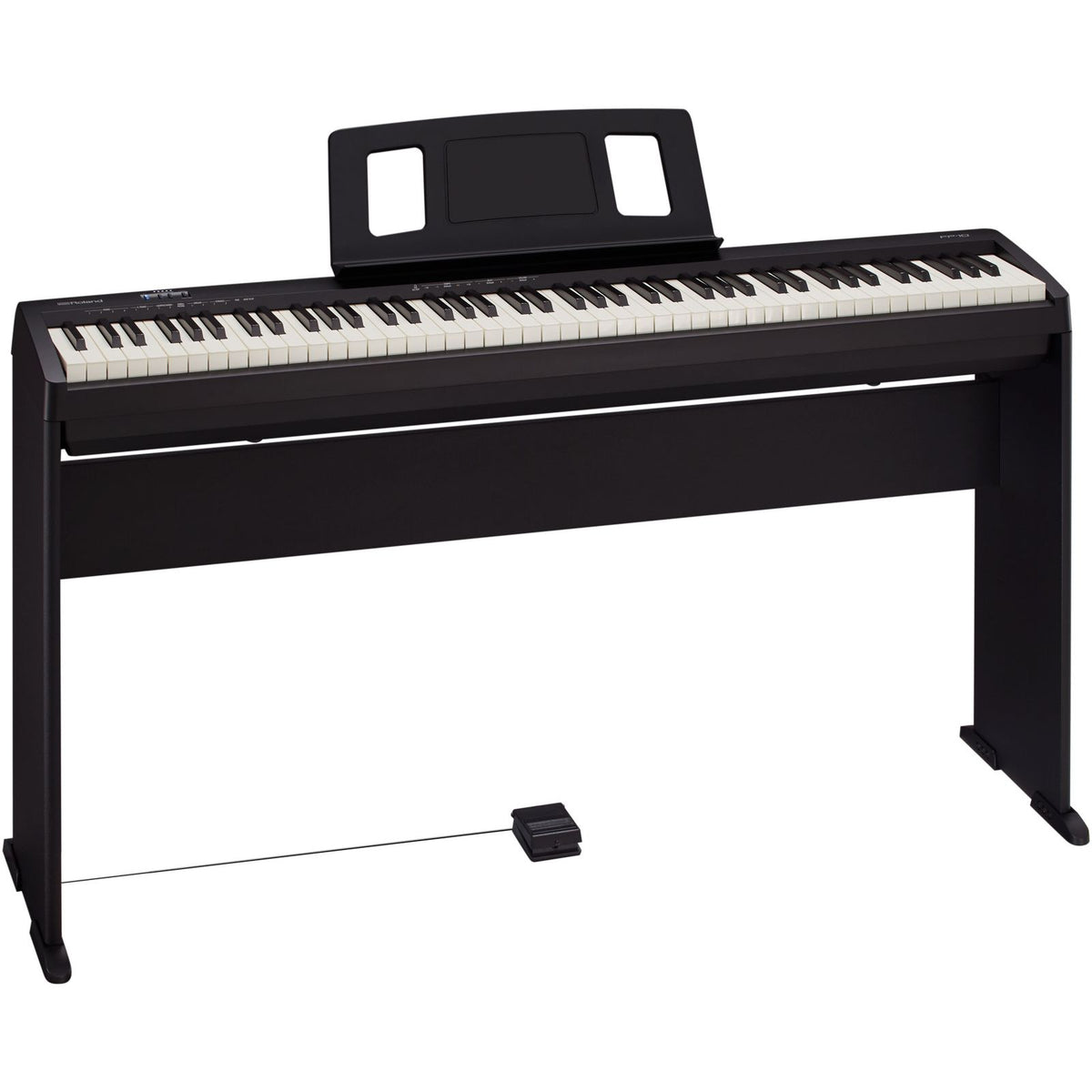 Roland Musical Instruments Austrtalia