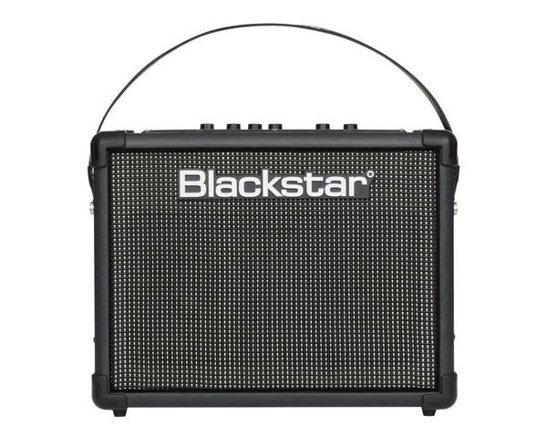 Blackstar ID:CORE Stereo 20 V2 Amplifier