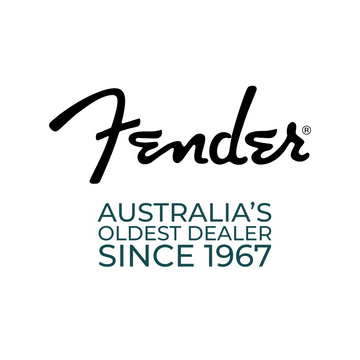 Fender Hammertone™ Chorus Pedal