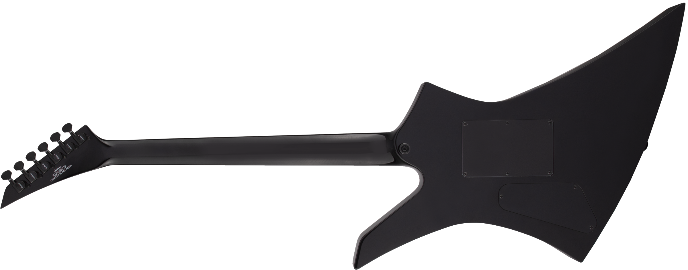 Jackson X SERIES KELLY KEXQ