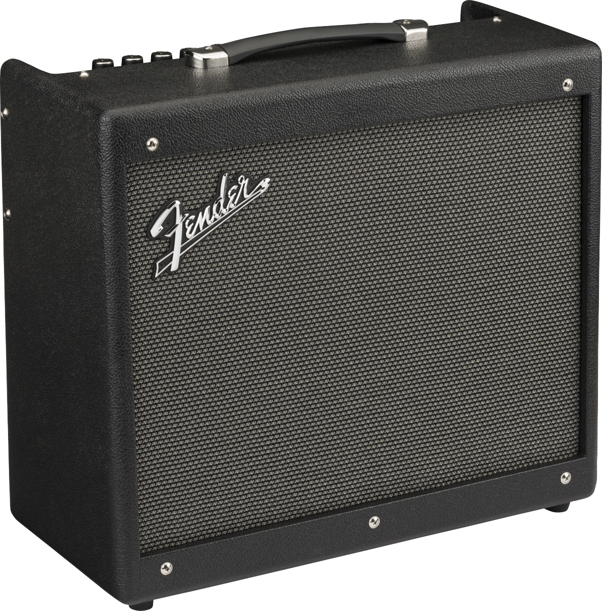 Fender Mustang GTX50 Guitar Amplifier