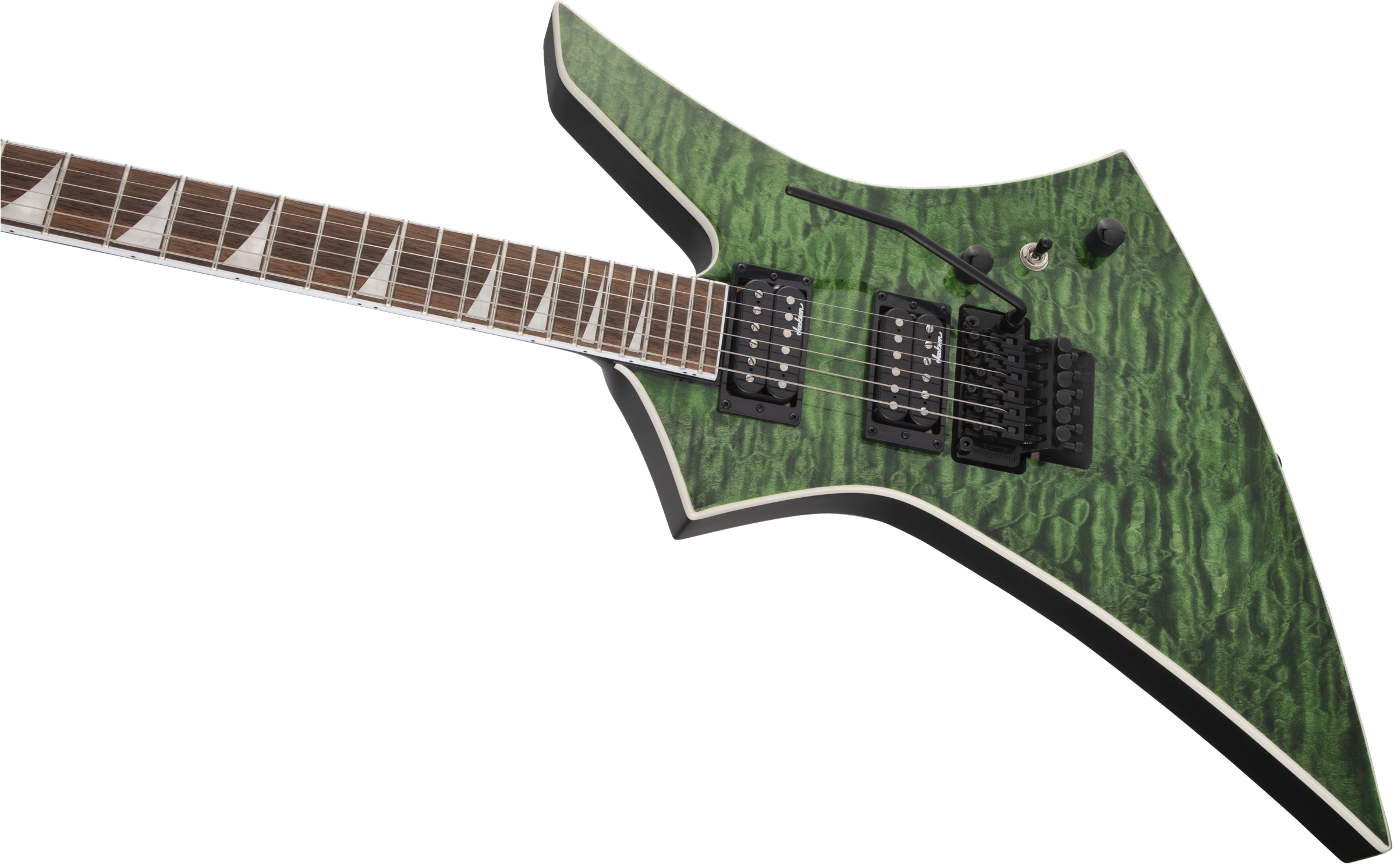 Jackson X SERIES KELLY KEXQ