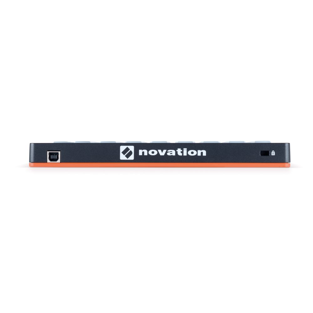 Novation Launchpad MK2 Pad Controller