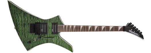 Jackson X SERIES KELLY KEXQ