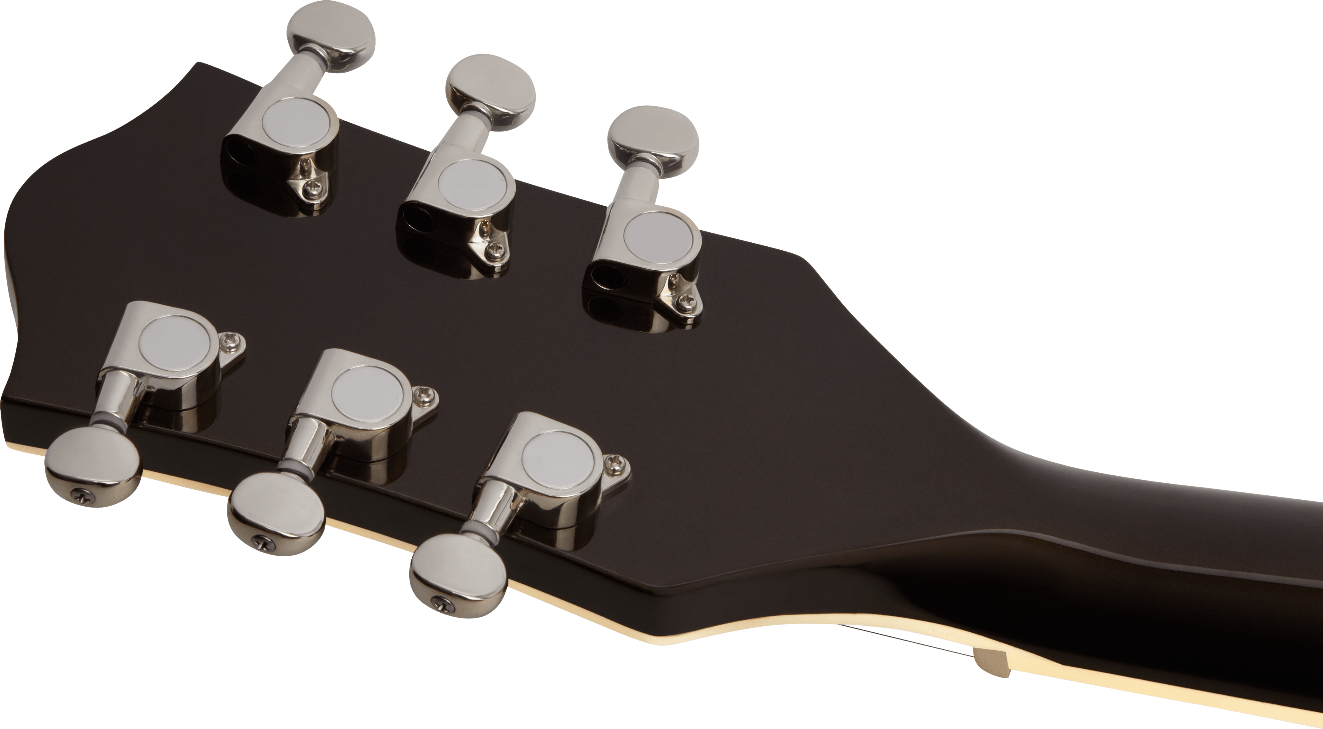 Gretsch G5622 Electromatic Center Block Double-Cut with V-Stoptail, Laurel Fingerboard, Bristol Fog