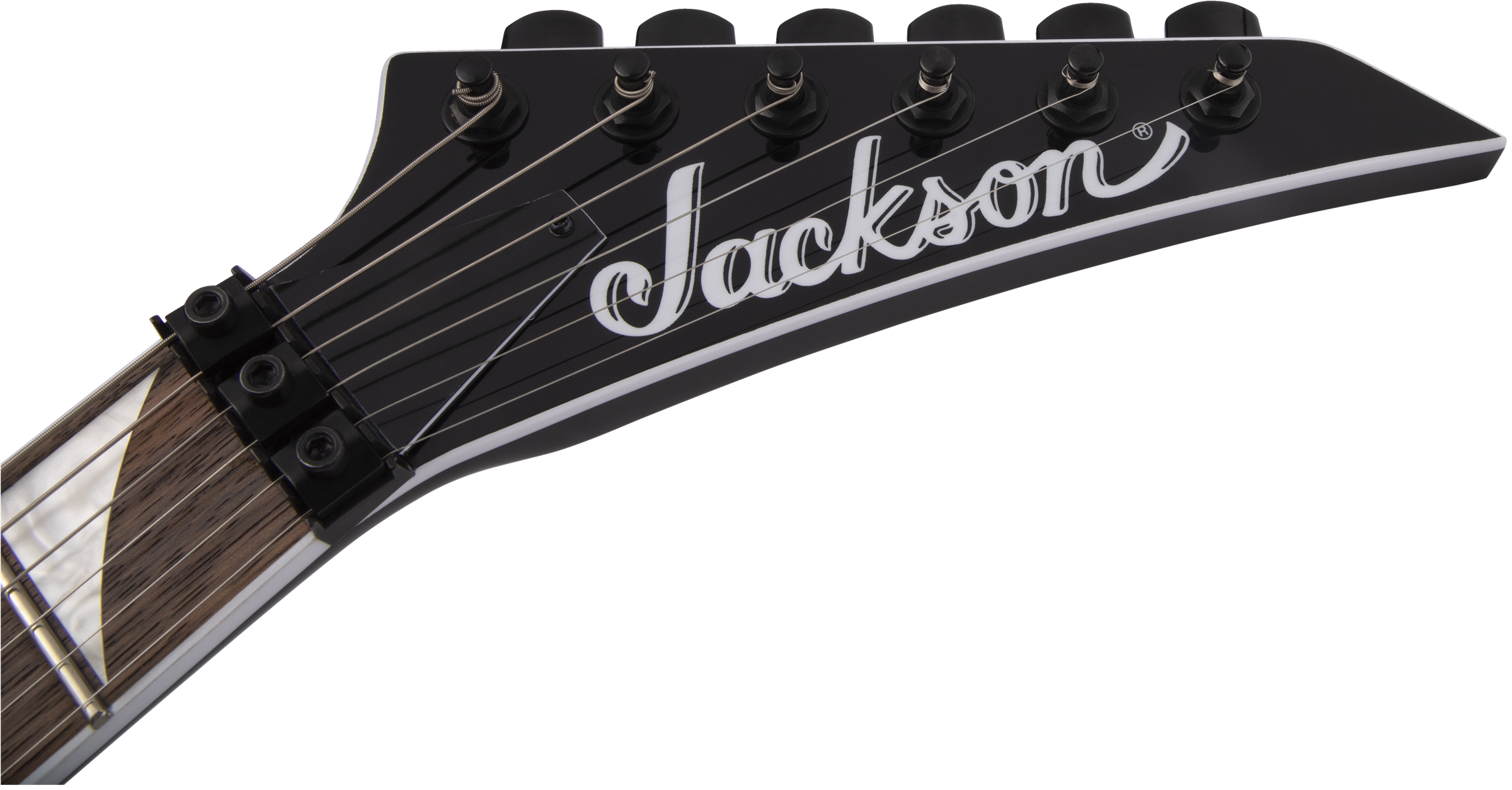 Jackson X SERIES KELLY KEXQ