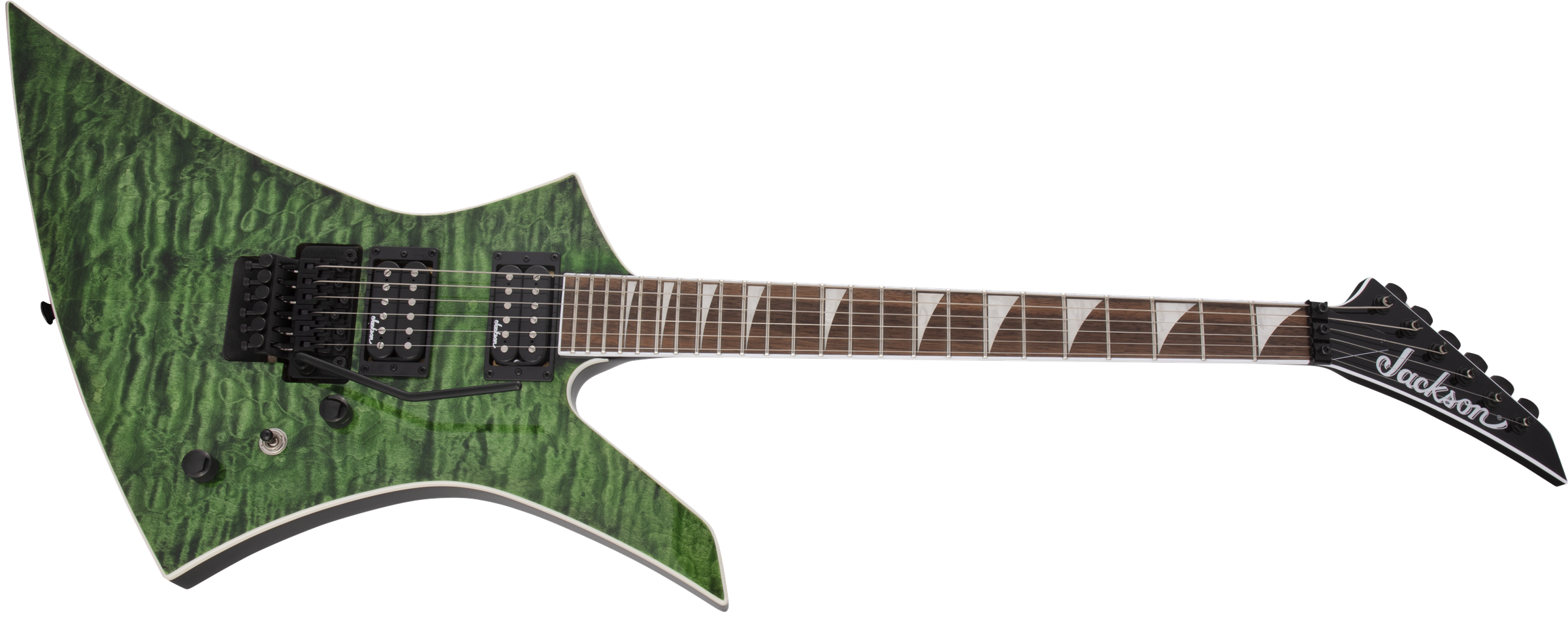 Jackson X SERIES KELLY KEXQ