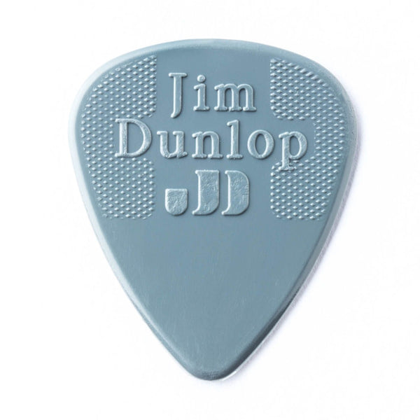 Jim Dunlop Nylon Guitar Picks
