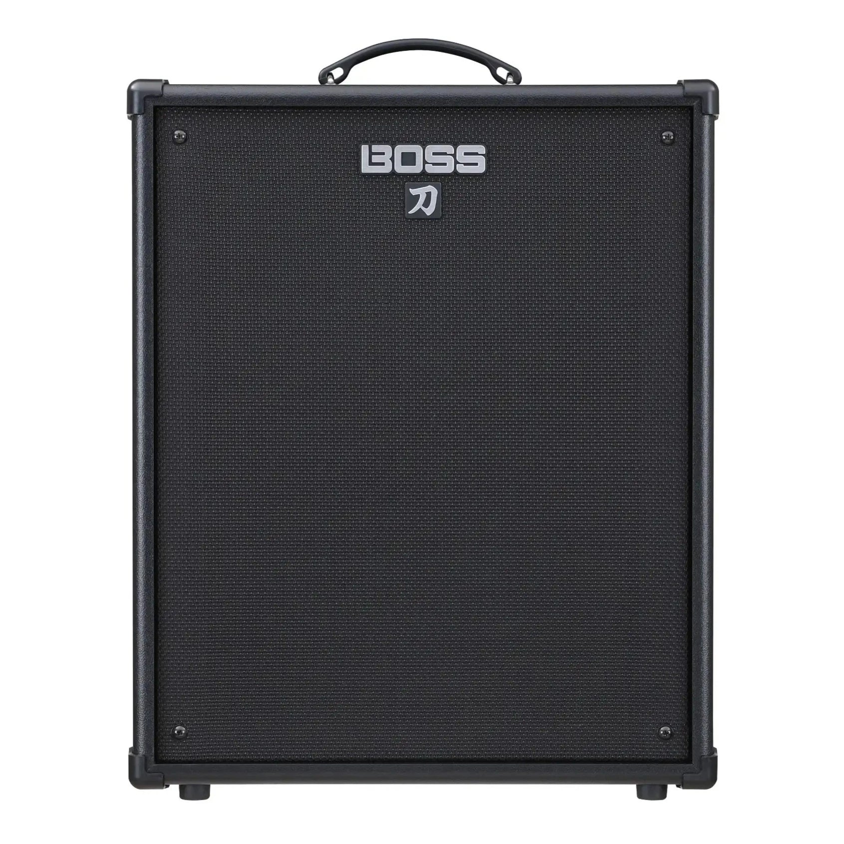 Boss Katana-210 Bass Amplifier