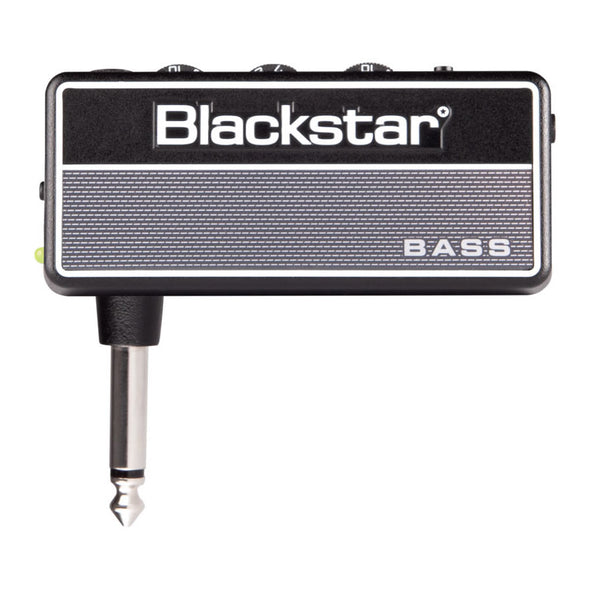 Blackstar amPlug2 FLY Bass Headphone Amp