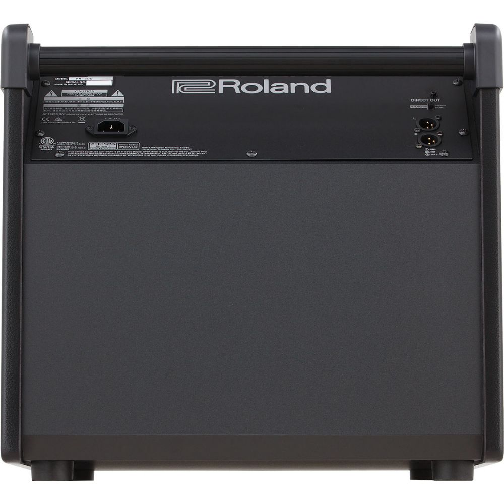 Roland PM-200 Drum Monitor