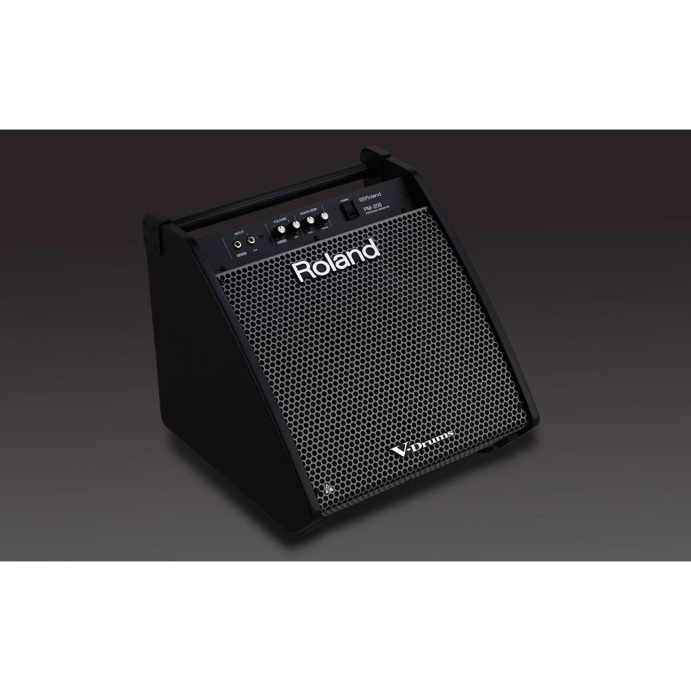Roland PM-200 Drum Monitor