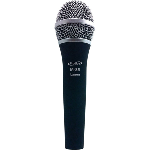 Prodipe M-85 Lanen Microphone