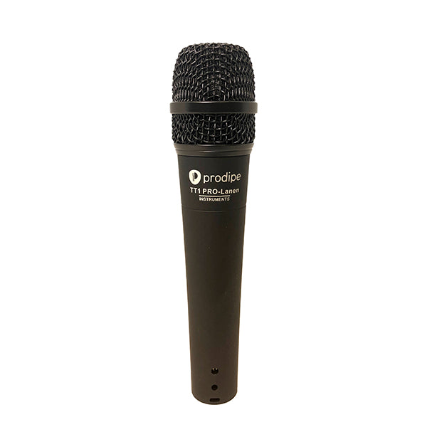 Prodipe TT1 Pro-Lanen Instrument Microphone