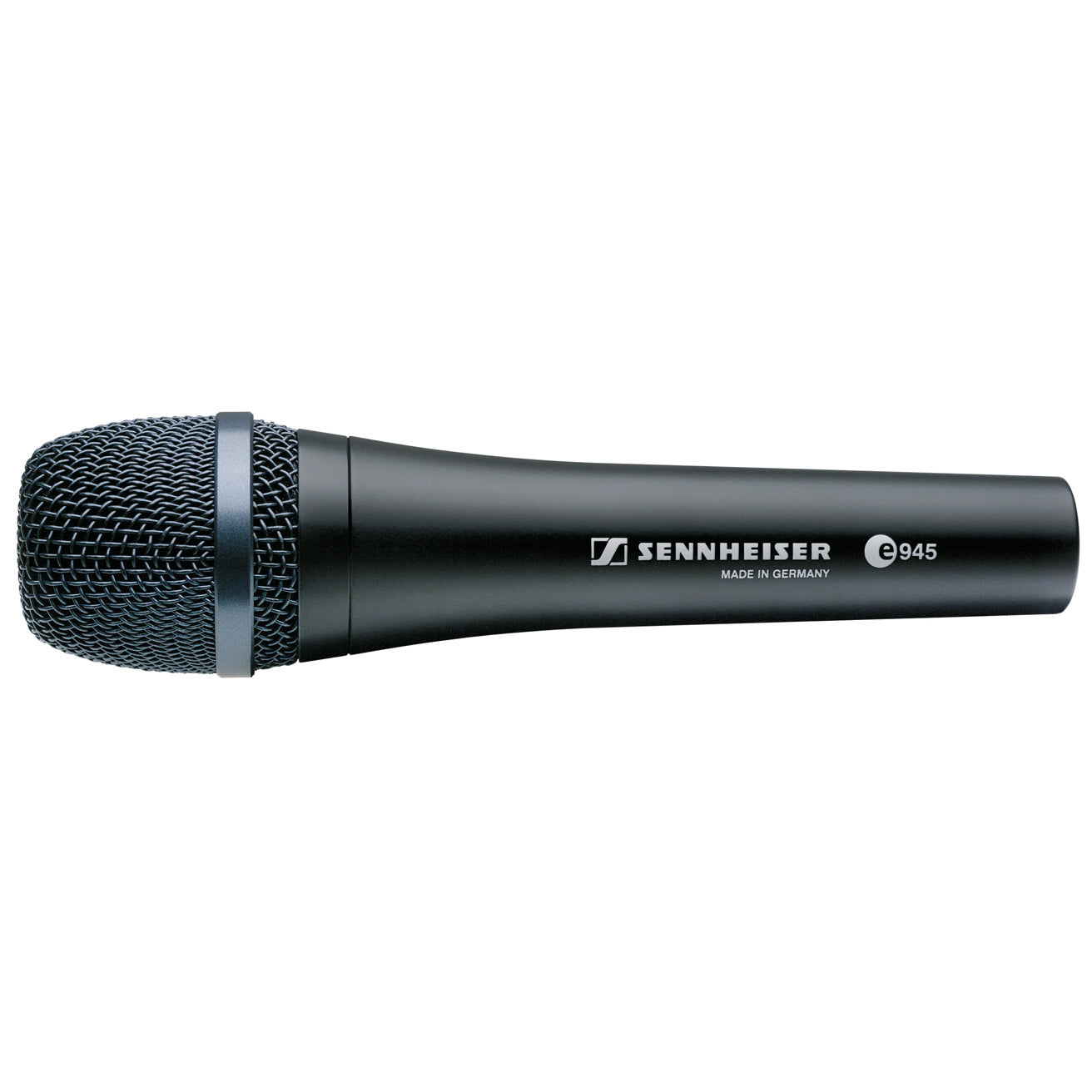Sennheiser E945 Vocal Microphone