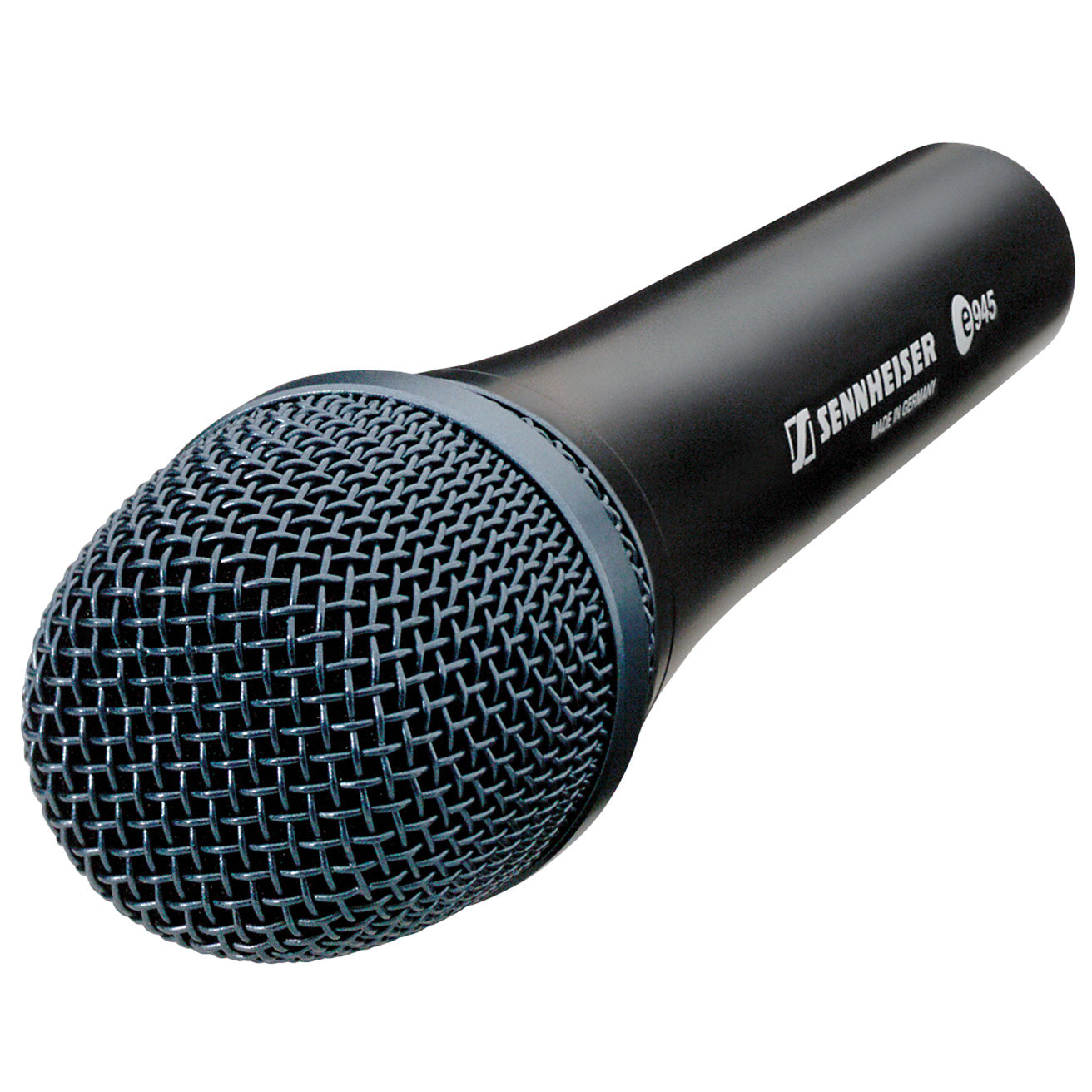 Sennheiser E945 Vocal Microphone