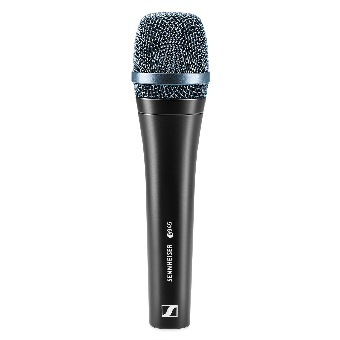 Sennheiser E945 Vocal Microphone