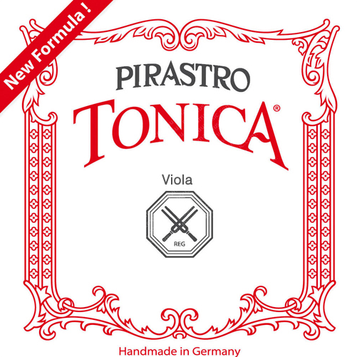 Pirastro Tonica Viola