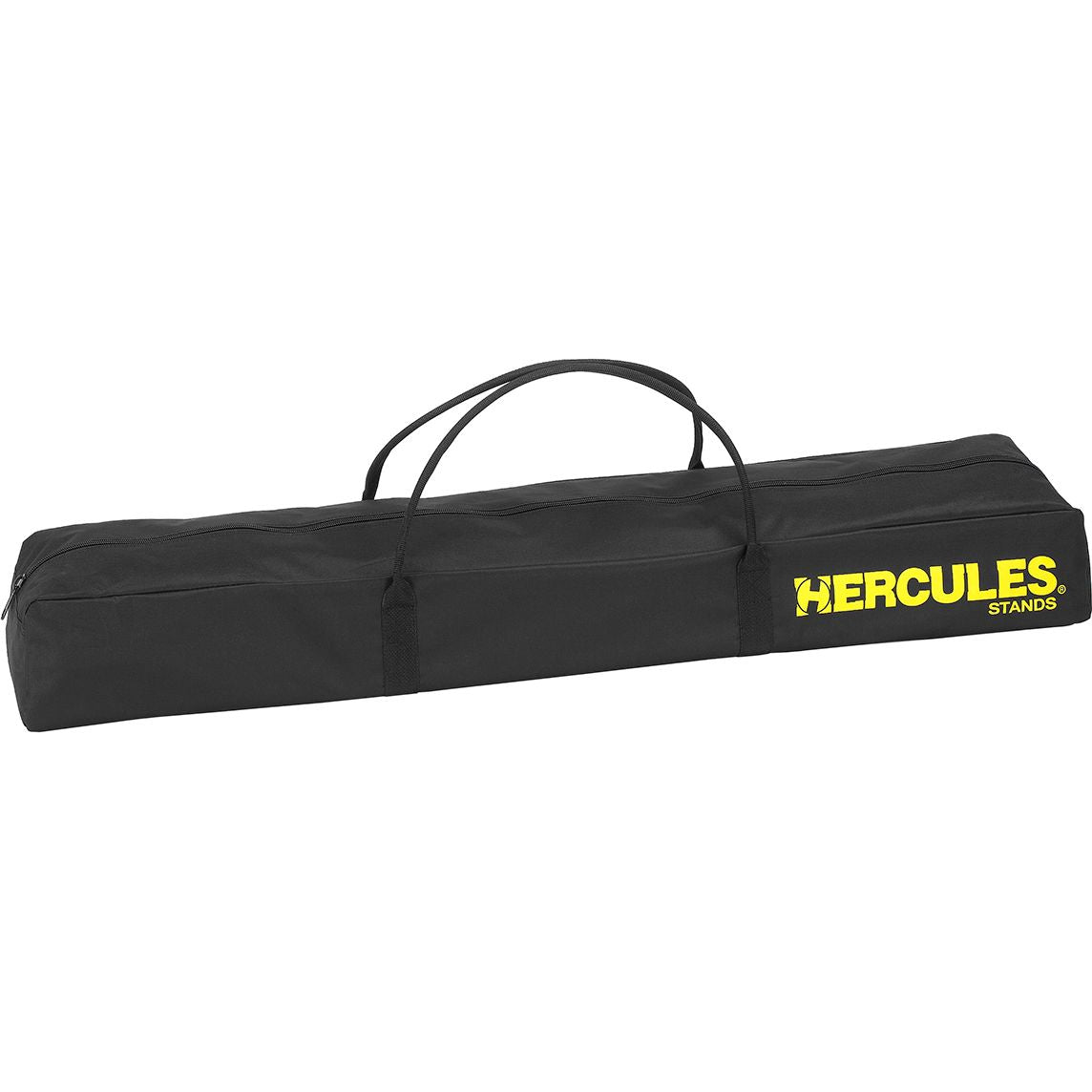 Hercules Speaker Stand Pack with Bag