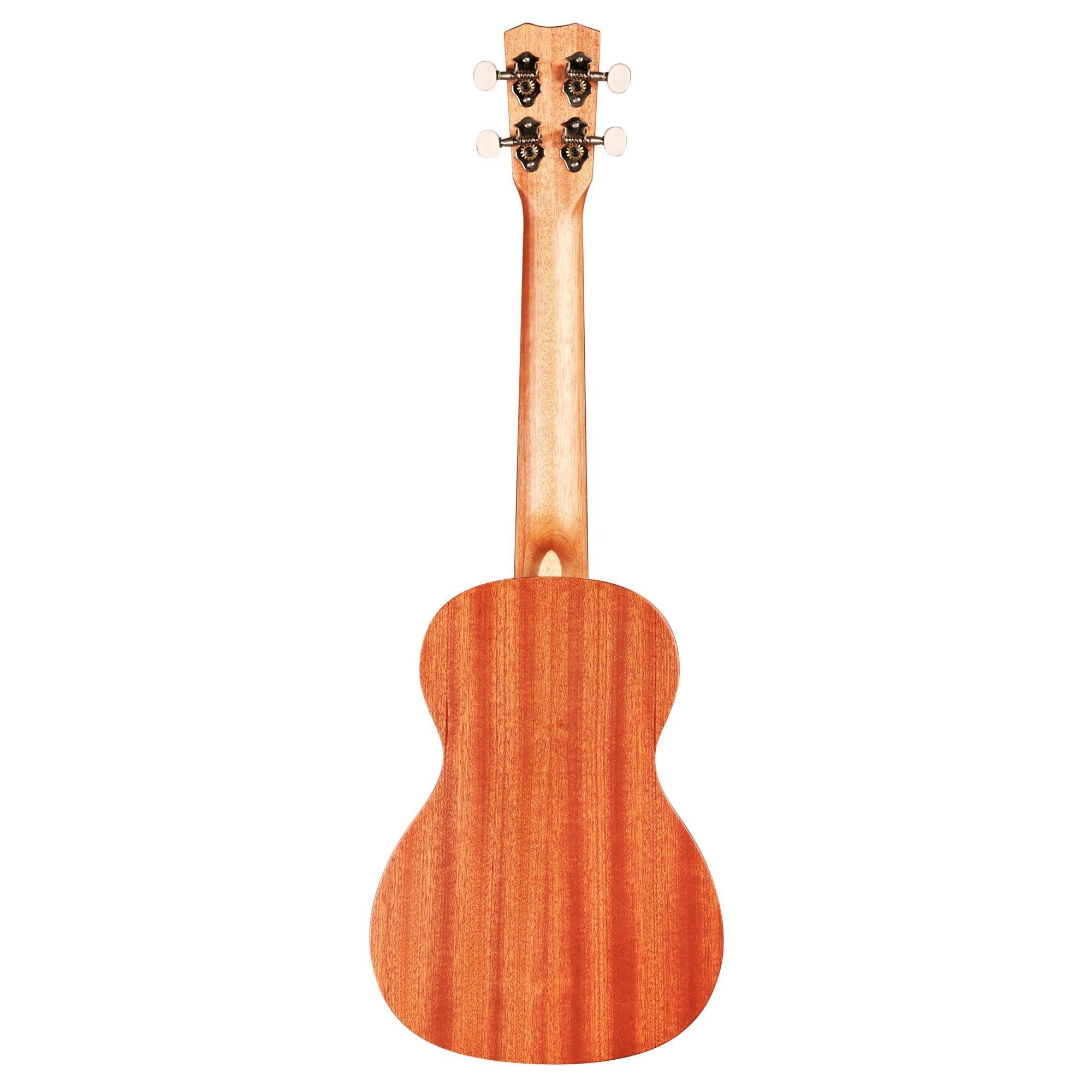 Cordoba U1 Protege Concert Ukulele
