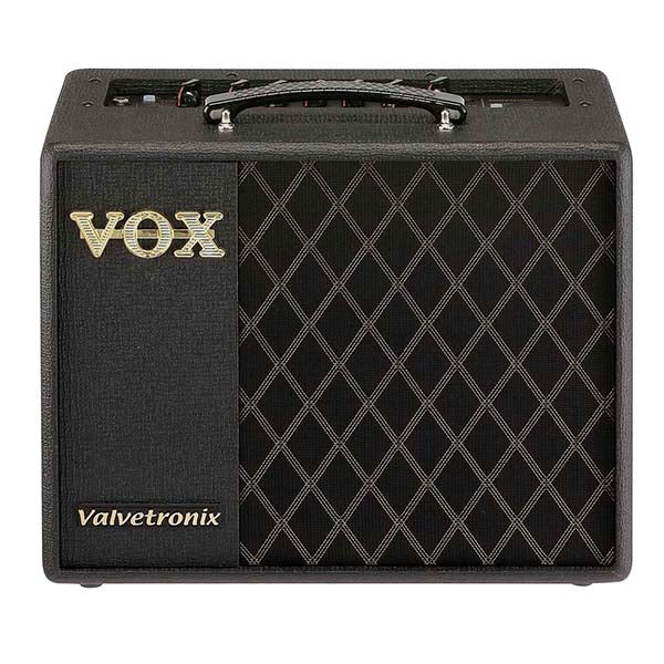 VOX VT20X 20w Amplifier