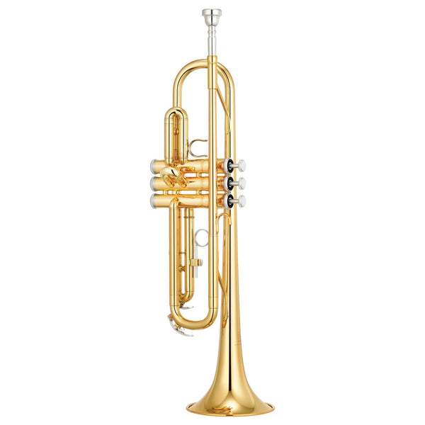 Yamaha YTR-2330 Student Trumpet